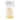 Tennis Ball Cocktail Picks 20 Pack-Accessories-Racquet Inc-101744-DEFAULT-L-1-[Sku]-Tennis Express