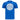 Tennis Express Badge T-Shirt Blue-Apparel-TENNIS EXPRESS-101794-DEFAULT-L-Tennis Express