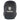 Pickleball Backpack 2 Black-Bags-K-Swiss-101796-DEFAULT-L-Tennis Express