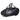 Blackout 15-Pack Tennis Racquet Bag-Bags-Solinco-101822-DEFAULT-L-Tennis Express