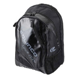 Blackout Tennis Backpack-Bags-Solinco-101824-DEFAULT-L-Tennis Express