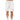 Men's Top II 9 Inch Tennis Short-Apparel-Lotto-101890-0F1_BT_WHITE-L-Tennis Express