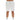 Men's Top II 9 Inch Tennis Short-Apparel-Lotto-101890-V48_GLACIER_GRAY-L-Tennis Express