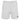 Men's Top II 7 Inch Tennis Short-Apparel-Lotto-101891-0F1_BT_WHITE-L-Tennis Express