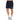 Men's Top II 7 Inch Tennis Short-Apparel-Lotto-101891-1CI_NAVY_BLUE-L-Tennis Express