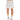 Men's Top II 7 Inch Tennis Short-Apparel-Lotto-101891-V48_GLACIER_GRAY-L-Tennis Express