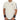 Men's Squadra II Tennis Polo-Apparel-Lotto-101896-0F1_BT_WHITE-L-Tennis Express