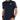 Men's Squadra II Tennis Polo-Apparel-Lotto-101896-1CI_NAVY_BLUE-L-Tennis Express
