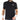 Men's Squadra II Tennis Polo-Apparel-Lotto-101896-1CL_ALL_BLACK-L-Tennis Express