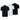 Men's Squadra II Tennis Polo-Apparel-Lotto-101896-DEFAULT-L-Tennis Express