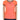 Women's Superrapida V Pickleball Top-Apparel-Lotto-101897-16M_CORAL_FLUO-L-Tennis Express