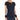 Women's Superrapida V Pickleball Top-Apparel-Lotto-101897-1CI_NAVY_BLUE-L-Tennis Express