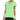 Women's Superrapida V Pickleball Top-Apparel-Lotto-101897-1CR_GREEN_APPLE_NEON-L-Tennis Express