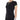 Women's Superrapida V Pickleball Top-Apparel-Lotto-101897-1TA_ALL_BLACKGN_APP-L-Tennis Express