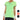 Women's Superrapida V Pickleball Top-Apparel-Lotto-101897-DEFAULT-L-Tennis Express