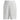 Men's London 7 Inch 2 in 1 Tennis Short White-Apparel-Adidas-101964-DEFAULT-L-Tennis Express