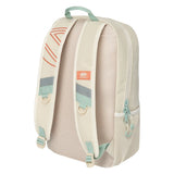 Core Series Day Backpack Canyon Clay,Bags,Selkirk,,,Tennis Express,10199-CORE-DAY-BAG-1