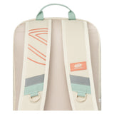 Core Series Day Backpack Canyon Clay,Bags,Selkirk,,,Tennis Express,10199-CORE-DAY-BAG-2