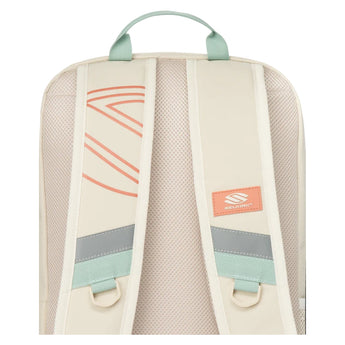 Core Series Day Backpack Canyon Clay,Bags,Selkirk,,,Tennis Express,10199-CORE-DAY-BAG-2