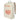 Core Series Day Backpack Canyon Clay,Bags,Selkirk,Canyon Clay,One Size,Tennis Express,10199-CORE-DAY-BAG