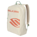 Core Series Day Backpack Canyon Clay,Bags,Selkirk,Canyon Clay,One Size,Tennis Express,10199-CORE-DAY-BAG