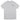 Men's Icon Short Sleeve Tennis Top-Apparel-Diadora-102.181530_20002_01-5-[Sku]-Tennis Express