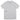 Men's Icon Short Sleeve Tennis Top-Apparel-Diadora-102.181530_20002_02-7-[Sku]-Tennis Express