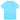 Men's Icon Short Sleeve Tennis Top-Apparel-Diadora-102.181530_65089_01-6-[Sku]-Tennis Express