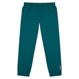 Unisex Match Tennis Track Pants Spruce Green-Apparel-Diadora-, [current_file_name-Tennis Express