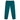 Unisex Match Tennis Track Pants Spruce Green-Apparel-Diadora-, [current_file_name-Tennis Express