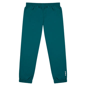 Unisex Match Tennis Track Pants Spruce Green-Apparel-Diadora-, [current_file_name-Tennis Express
