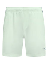 Men's Court 7 Inch Tennis Short Bay Green-Apparel-Diadora-, [current_file_name-Tennis Express
