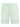 Men's Court 7 Inch Tennis Short Bay Green-Apparel-Diadora-, [current_file_name-Tennis Express