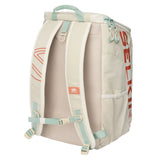 Core Series Team Backpack Canyon Clay,Bags,Selkirk,,,Tennis Express,10200-CORE-TEAM-BAG-2