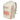 Core Series Team Backpack Canyon Clay,Bags,Selkirk,Canyon Clay,One Size,Tennis Express,10200-CORE-TEAM-BAG