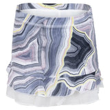 Girls' UV Colors Ruffle Tennis Skort Quartz-Apparel-Sofibella-102018-DEFAULT-L-Tennis Express