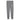 Girls' Sportswear Club French Terry Pants-Apparel-Nike-102130-093_CARBON_HTELM_PK-L-Tennis Express