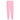 Girls' Sportswear Club French Terry Pants-Apparel-Nike-102130-690_MED_SOFT_PINK-L-Tennis Express