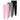 Girls' Sportswear Club French Terry Pants-Apparel-Nike-102130-DEFAULT-L-Tennis Express