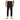 Men's Court Flex Advantage Tennis Pants-Apparel-Nike-102183-010_BLACK-L-Tennis Express