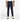Men's Court Flex Advantage Tennis Pants-Apparel-Nike-102183-451_OBSIDIANWT-L-Tennis Express