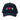 Kids Tennis Camper Hat Peace Love Tennis-Apparel-Ame and Lulu-102308-DEFAULT-L-Tennis Express