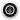 Rexis Comfort Tennis String Reel Black-Strings-Yonex-102324-DEFAULT-L-Tennis Express