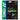 Rexis Speed Tennis String Black-Strings-Yonex-102325-DEFAULT-L-Tennis Express