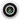 Rexis Speed Tennis String Reel Black-Strings-Yonex-102326-DEFAULT-L-Tennis Express