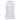 Women's Sarita Racerback Tennis Tank-Apparel-Tail-102545-1203_CHALK-L-Tennis Express