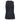 Women's Sarita Racerback Tennis Tank-Apparel-Tail-102545-9003_ONYX-L-Tennis Express