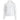 Women's Condoleezza Tennis Sweatshirt-Apparel-Tail-102627-1201_CHALK-L-Tennis Express