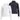 Women's Condoleezza Tennis Sweatshirt-Apparel-Tail-102627-DEFAULT-L-Tennis Express