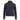 Women's Condoleezza Tennis Sweatshirt-Apparel-Tail-102627-Z071_NOIR-L-Tennis Express